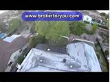 Drone Roof Inspection Software Pictures