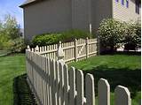 Denver Fencing Contractors Images