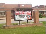 Canton Middle School Website Images