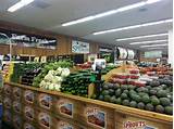 Pictures of Sprouts Market Near Me