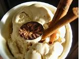Trinidad Ice Cream Recipes Pictures