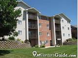 Income Based Apartments In Sioux City Iowa