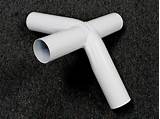 Images of Pipe Tent Fittings