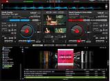 Free Dj Software No Download Photos