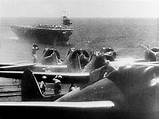 Aircraft Carriers At Pearl Harbor 1941 Photos