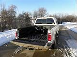 Pictures of F250 Gooseneck Towing Capacity