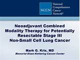 Photos of Can You Cure Small Cell Lung Cancer