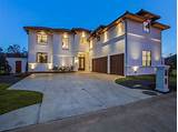 Pictures of Custom Home Builder In Dallas Texas