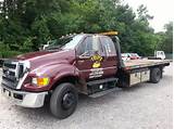 Towing Service Brandon Fl Pictures