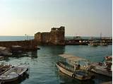 Best Hotels In Jbeil Lebanon Pictures