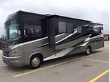 Extended Warranty For Travel Trailers