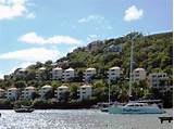 Images of St Thomas Point Pleasant Resort