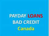 Images of Online Cash Loans Bad Credit