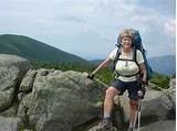 Who Has Hiked The Appalachian Trail Photos