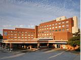 Photos of Washington State Hospital Jobs