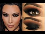 Pictures of Makeup Tutorial Videos Youtube