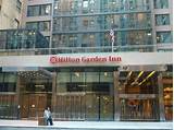 Hilton Gardens Nyc Images