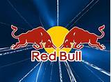 Red Bull Company History