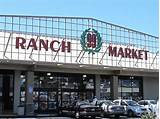 Ranch Market Locations Photos