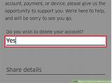 How To Delete Payment Method On Uber