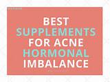 Photos of What Is The Best Treatment For Hormonal Acne
