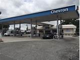 Where Is The Closest Chevron Gas Station Pictures