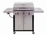 Burners For Charbroil Gas Grill Images