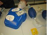 Cpr Aed Recertification Class