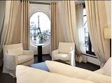 Boutique Hotels In Paris Near Eiffel Tower Pictures