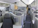 Images of How Much Is A First Class Ticket To Hawaii