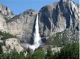 Yosemite National Park Camping Reservations Pictures