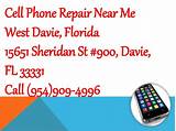 Iphone Repair Service Near Me Images