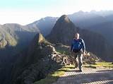 Machu Picchu Guide Service Photos