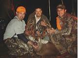 Whitetail Heaven Outfitters Ohio Images