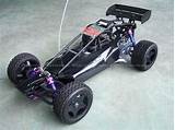 Photos of Gas Powered Rc Cars For Sale