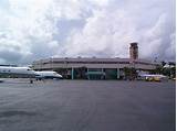 Hotels Near Ft Lauderdale Airport Fl