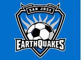 San Jose Professional Soccer Team