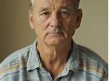 Bill Murray Manager Photos