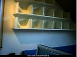 Pictures of Ikea Slanted Wall Shelf