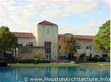University Of Houston Library Science Pictures