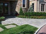 Pictures of Backyard Landscaping Nj