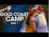 Images of Gold Coast Camp