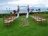 Miami Resort Wedding Packages Pictures