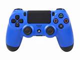 Cheap Ps4 Controller Walmart Pictures