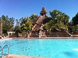 Images of Coronado Resort Florida