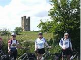 Cotswold Electric Bike Tours Pictures