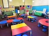 21st Century Classroom Furniture Pictures