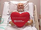 Recovery After Heart Bypass Surgery Images