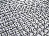 Photos of Hardware Cloth Stainless Steel
