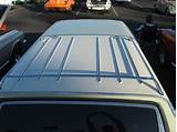 Images of Luggage Rack Carriers